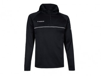Dia hoody