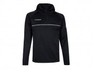 Dia hoody